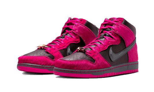 sb-dunk-high-run-the-jewels-5199ee