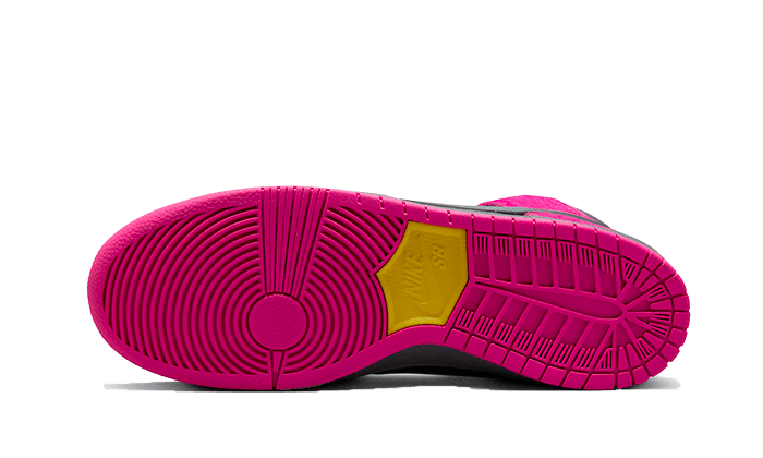 sb-dunk-high-run-the-jewels-5199ee