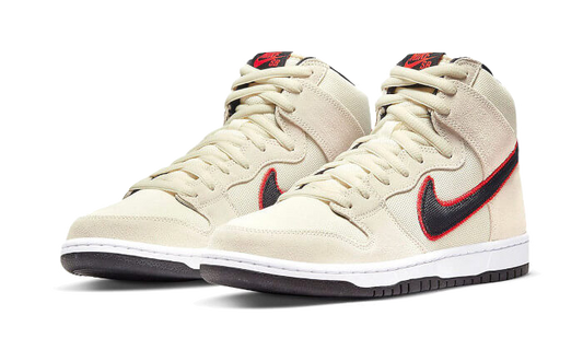 sb-dunk-high-san-francisco-giants-5199ee