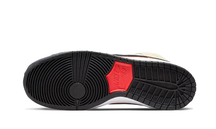 sb-dunk-high-san-francisco-giants-5199ee