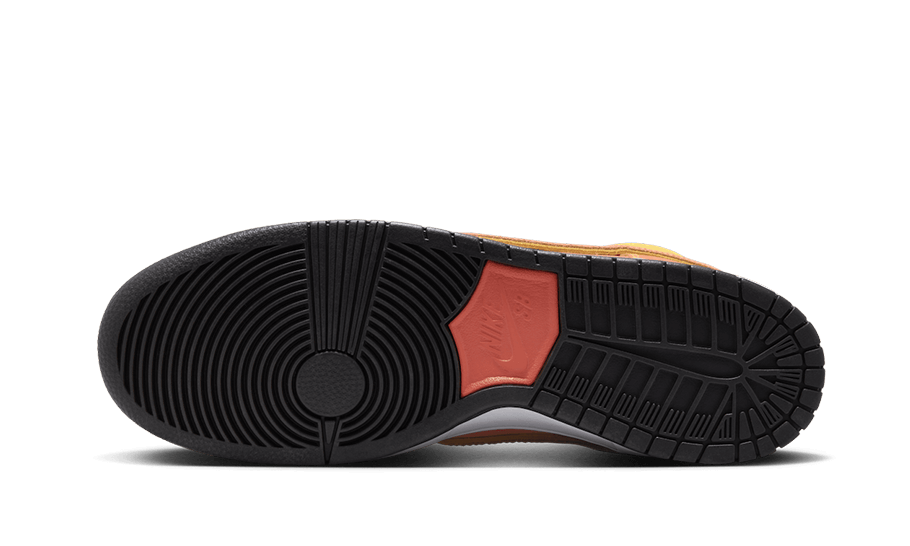 sb-dunk-high-sweet-tooth-5199ee