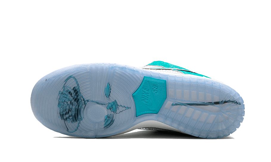 sb-dunk-low-april-skateboards-5199ee