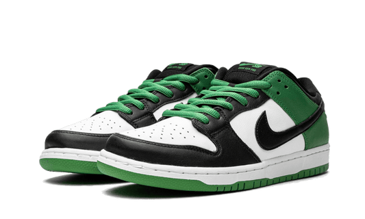 sb-dunk-low-classic-green-5199ee