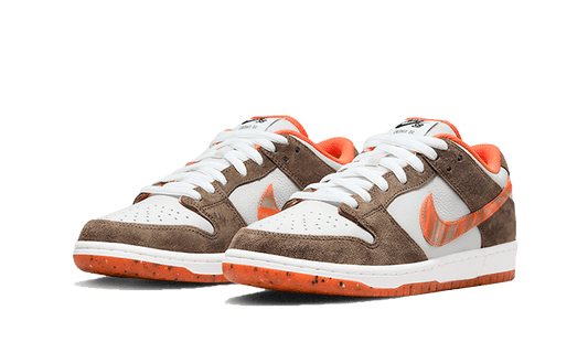 sb-dunk-low-crushed-dc-5199ee