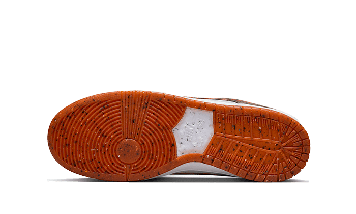sb-dunk-low-crushed-dc-5199ee