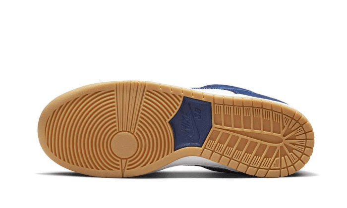 sb-dunk-low-los-angeles-dodgers-5199ee