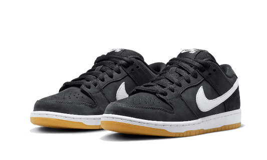 sb-dunk-low-pro-iso-black-gum-5199ee