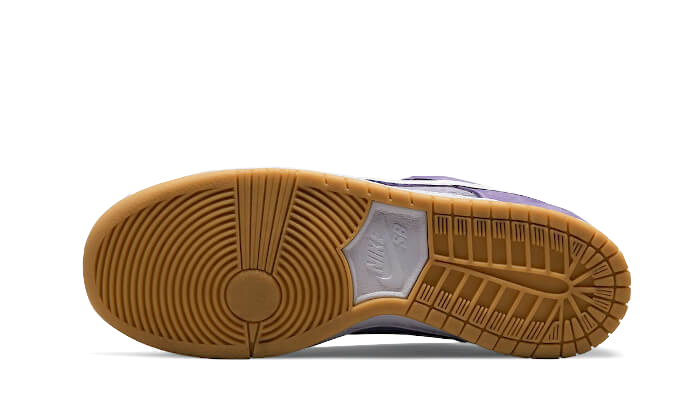 sb-dunk-low-pro-iso-orange-label-unbleached-pack-lilac-5199ee