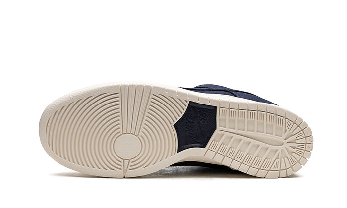 sb-dunk-low-pro-prm-90s-backpack-5199ee