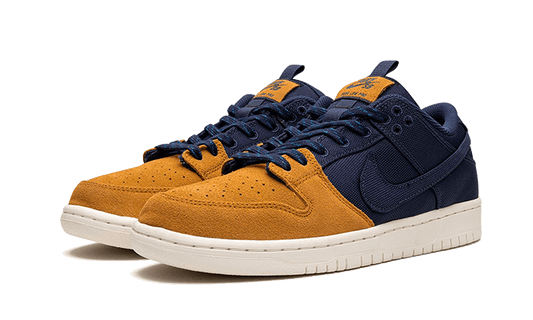 sb-dunk-low-pro-prm-90s-backpack-5199ee