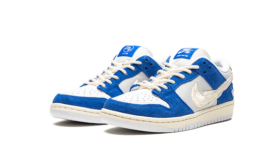sb-dunk-low-pro-qs-fly-streetwear-5199ee