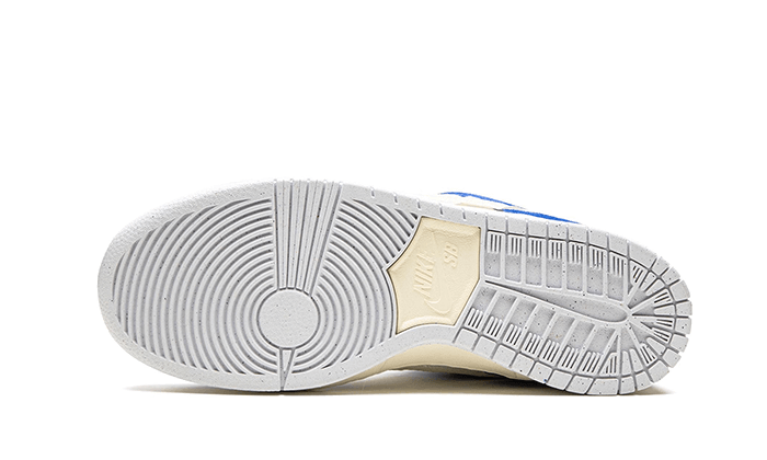 sb-dunk-low-pro-qs-fly-streetwear-5199ee