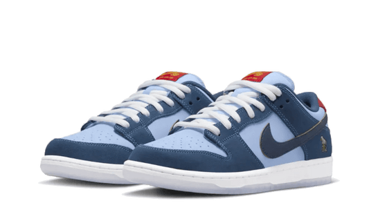 sb-dunk-low-pro-why-so-sad-5199ee