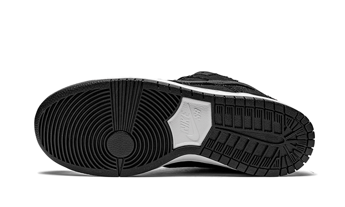 sb-dunk-low-wasted-youth-5199ee