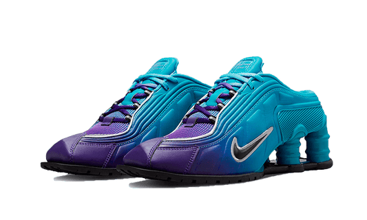 shox-mr4-martine-rose-scuba-blue-5199ee