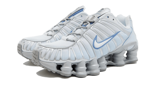 shox-tl-grey-light-blue-5199ee