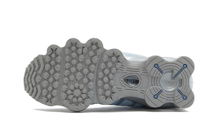 shox-tl-grey-light-blue-5199ee