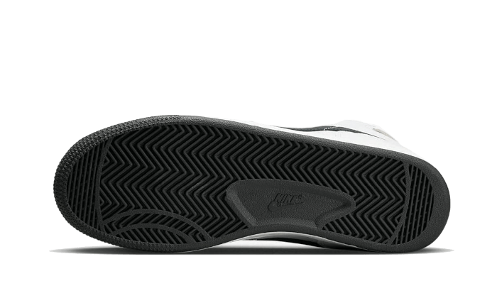 terminator-high-cocoa-snake-5199ee