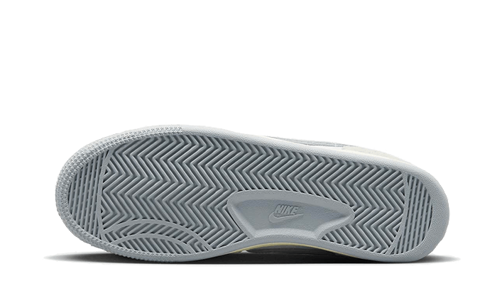 terminator-low-libert-5199ee