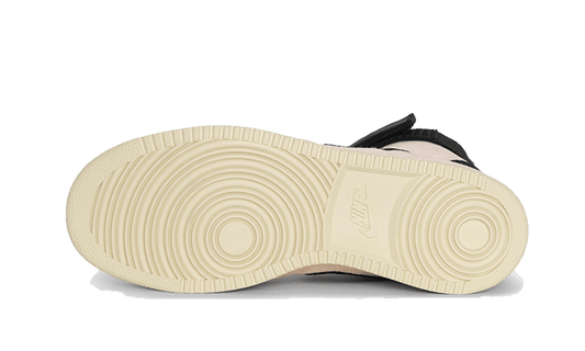 vandal-high-stussy-fossil-5199ee