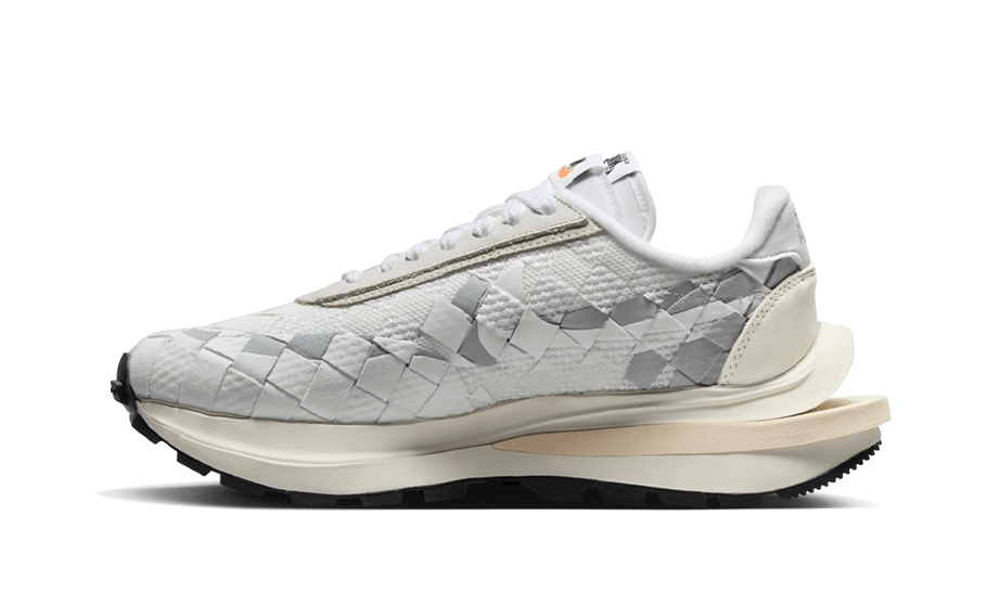 vaporwaffle-woven-sacai-jean-paul-gaultier-white-5199ee