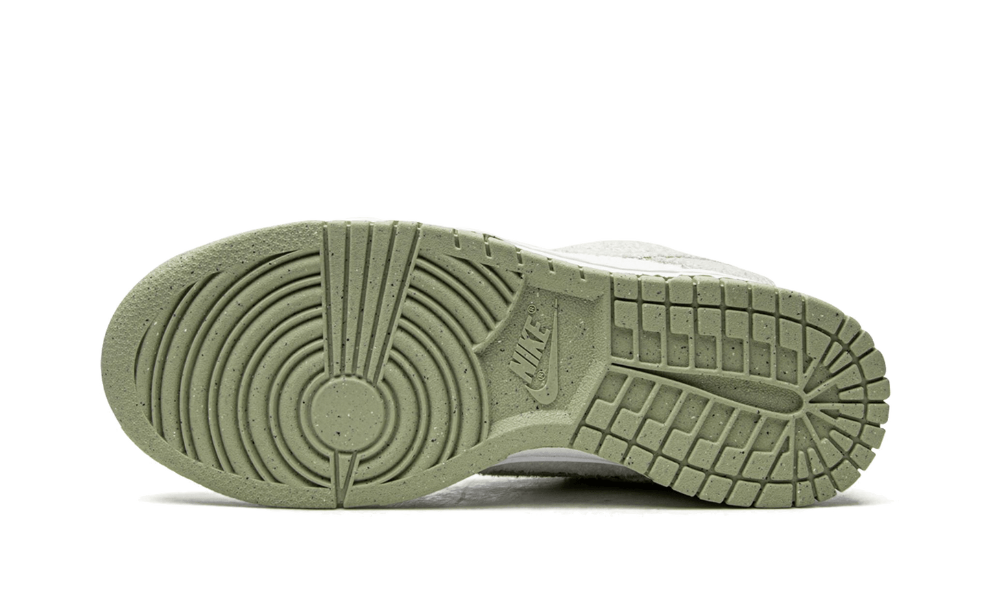dunk-low-se-fleece-green-5199ee