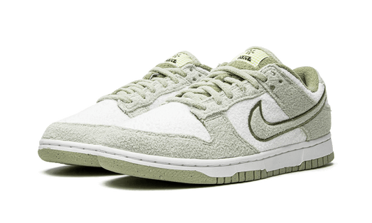 dunk-low-se-fleece-green-5199ee