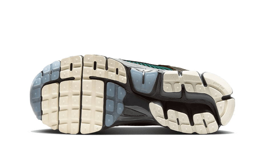 zoom-vomero-5-premium-baroque-brown-5199ee