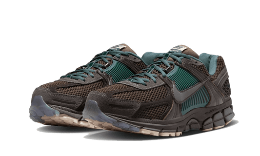 zoom-vomero-5-premium-baroque-brown-5199ee