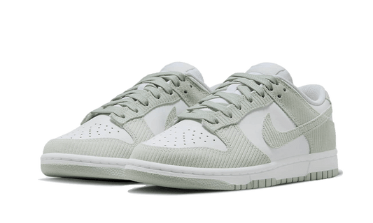 dunk-low-grey-corduroy-5199ee