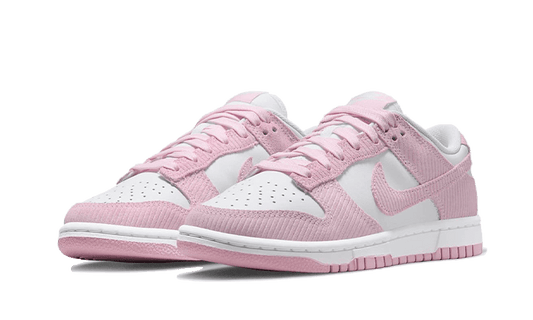 dunk-low-pink-corduroy-5199ee
