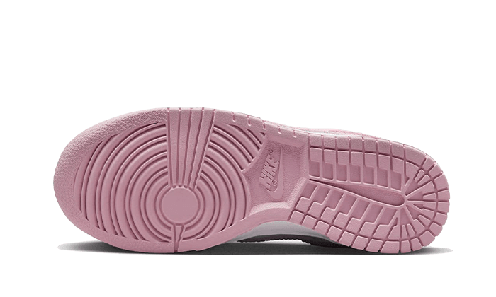 dunk-low-pink-corduroy-5199ee