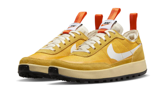 nikecraft-general-purpose-shoe-tom-sachs-dark-sulfur-5199ee