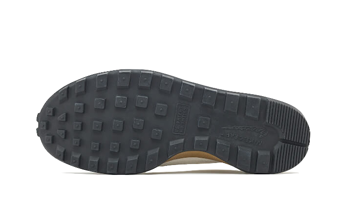 nikecraft-tom-sachs-general-purpose-shoe-light-cream-5199ee