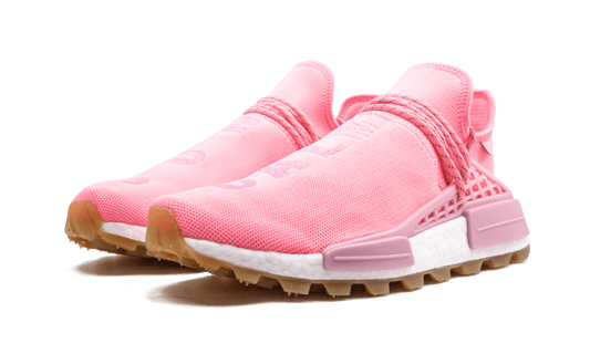nmd-hu-proud-pack-hyper-pop-5199ee