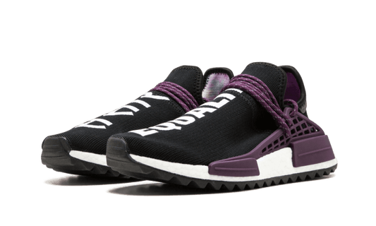 nmd-human-race-holi-core-black-5199ee
