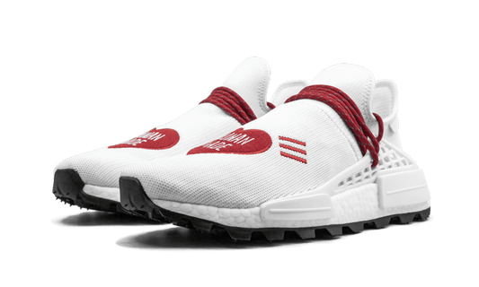 nmd-human-race-x-human-made-5199ee