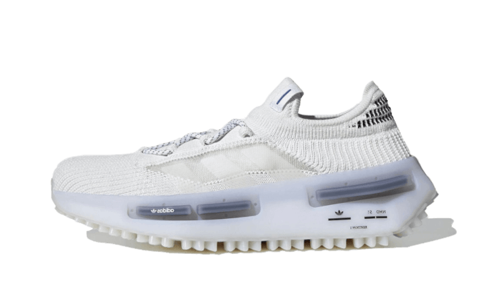 nmd-s1-cloud-white-5199ee