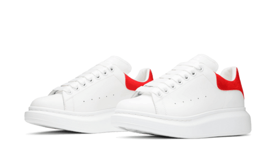 oversized-red-5199ee