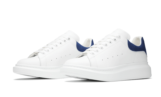 oversized-worker-blue-5199ee
