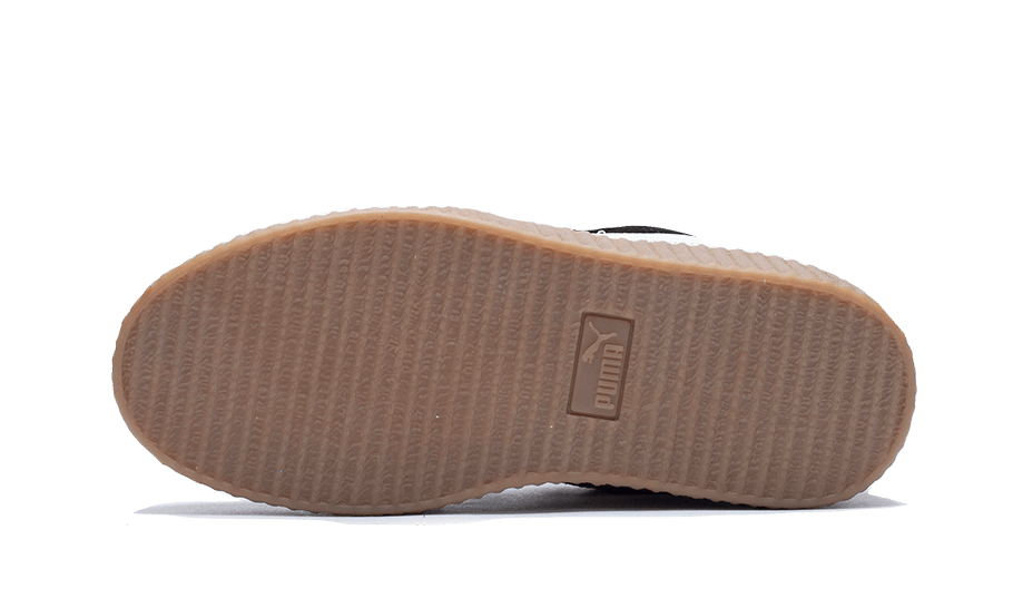 creeper-phatty-rihanna-fenty-black-5199ee