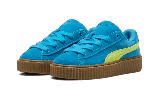 creeper-phatty-rihanna-fenty-speed-blue-5199ee