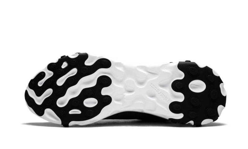 react-element-55-black-white-5199ee