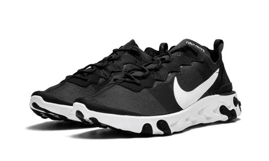 react-element-55-black-white-5199ee