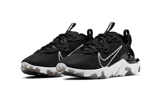 react-vision-black-5199ee