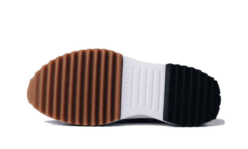 run-star-hike-hi-black-5199ee