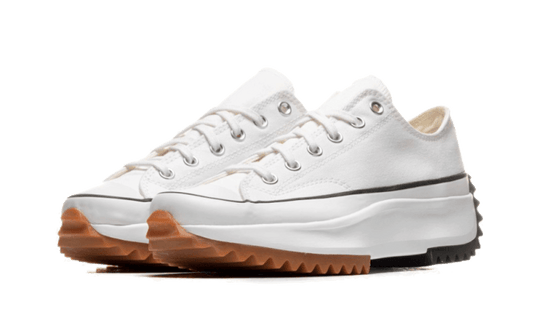 run-star-hike-ox-white-5199ee