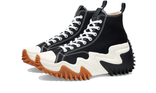 run-star-motion-black-5199ee