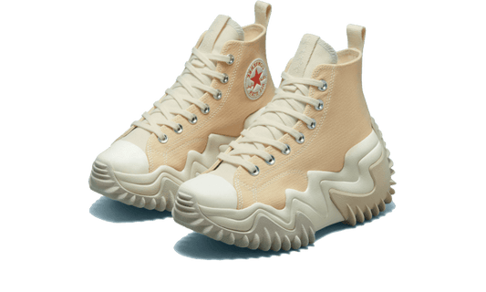 Converse Run Star Motion Light Twine - 171547C