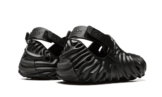 salehe-bembury-crocs-pollex-clog-sasquatch-5199ee